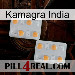 Kamagra India 25